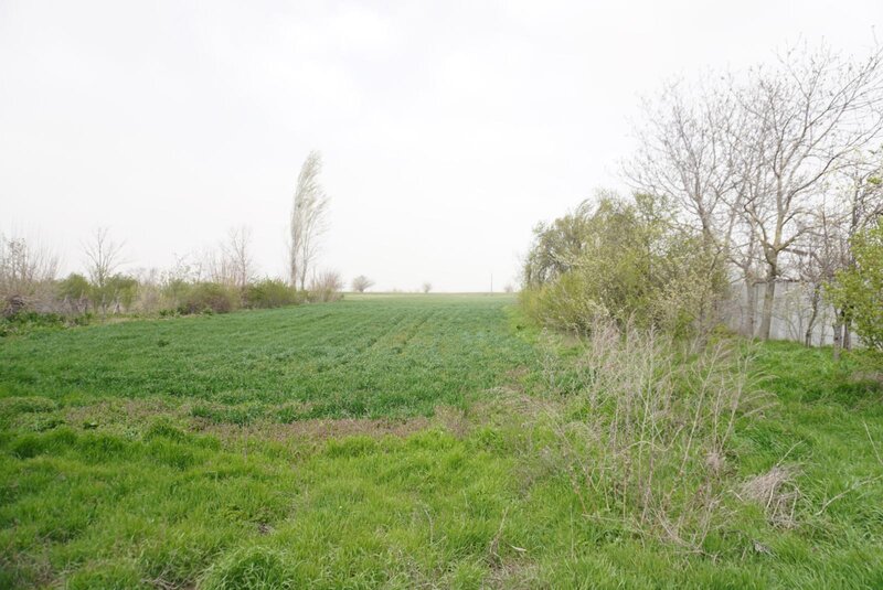 Amarastii de Sus, sat Zvorsca,