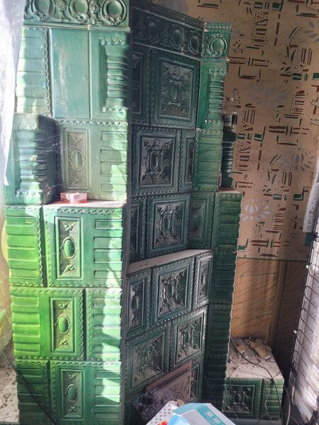 Amarastii de Sus, sat Zvorsca,