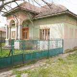 Amarastii de Sus, sat Zvorsca